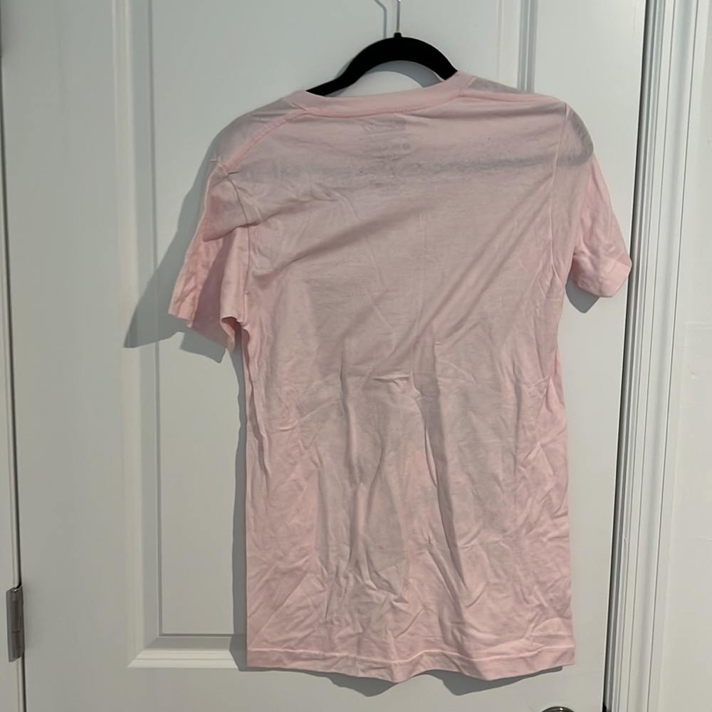Dragon‎ ball Z top size small - Picture 4 of 4